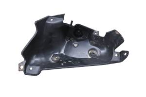 03 Honda Rincon 650 4x4 Right Taillight Bucket Covers TRX650FA