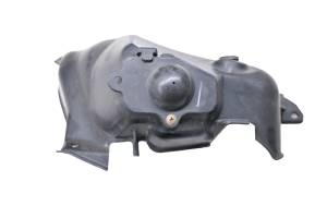 Honda - 03 Honda Rincon 650 4x4 Right Taillight Bucket Covers TRX650FA - Image 3