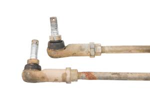 Can-Am - 11 Can-Am Outlander 400 XT 4x4 Tie Rods & Ends - Image 4