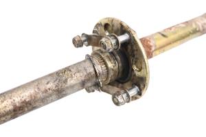 Honda - 86 Honda Fourtrax 200 Rear Axle TRX200SX - Image 4