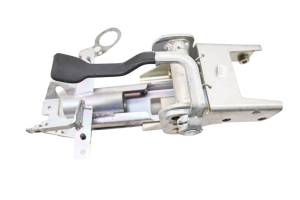 Polaris - 16 Polaris Slingshot SL Steering Stem Bracket - Image 2