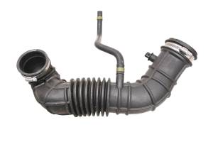 Polaris - 16 Polaris Slingshot SL Airbox Hose Intake - Image 1