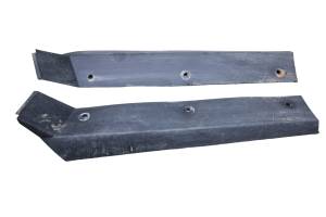 Polaris - 18 Polaris Ranger Crew 900 XP 6P Front Inner Fenders Flares Left & Right - Image 4