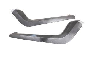 Polaris - 16 Polaris Slingshot SL Side Covers Panels Fenders Left & Right - Image 3