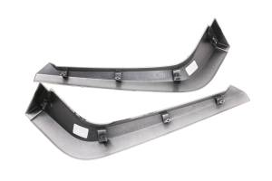 Polaris - 16 Polaris Slingshot SL Side Covers Panels Fenders Left & Right - Image 6