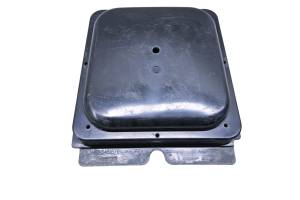 Polaris - 18 Polaris Ranger Crew 900 XP 6P Front Storage Box Cover - Image 3