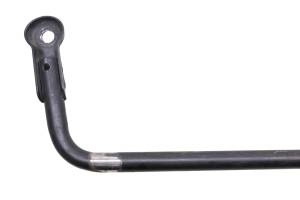 Polaris - 14 Polaris Ranger Crew 800 Rear Swaybar - Image 5