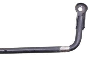 Polaris - 14 Polaris Ranger Crew 800 Rear Swaybar - Image 7