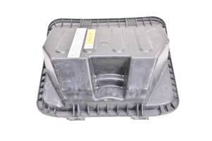 Polaris - 18 Polaris Ranger 570 Full Size 4x4 Airbox Lid Cover - Image 2