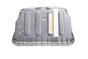 Polaris - 18 Polaris Ranger 570 Full Size 4x4 Airbox Lid Cover - Image 3