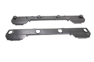 Polaris - 16 Polaris Slingshot SL Side Covers Panels Fenders Left & Right - Image 3