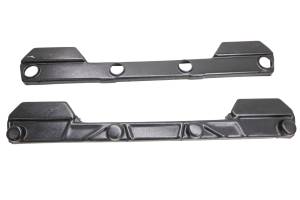 Polaris - 16 Polaris Slingshot SL Side Covers Panels Fenders Left & Right - Image 2