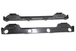 Polaris - 16 Polaris Slingshot SL Side Covers Panels Fenders Left & Right - Image 5