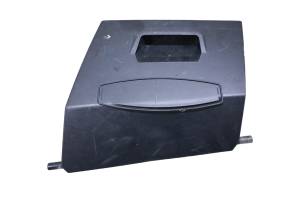 Polaris - 18 Polaris Ranger Crew 900 XP 6P Glove Box Cover - Image 4