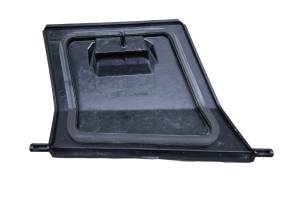 Polaris - 18 Polaris Ranger Crew 900 XP 6P Glove Box Cover - Image 6