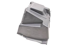 Polaris - 16 Polaris Slingshot SL Left Floor Board Foot Well - Image 4