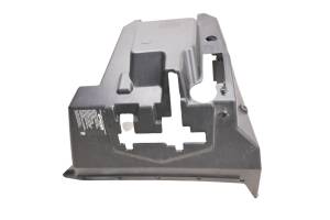 Polaris - 16 Polaris Slingshot SL Left Floor Board Foot Well - Image 6