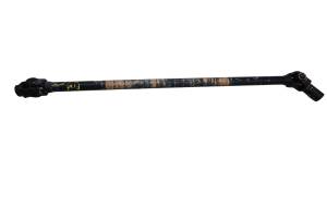 Polaris - 18 Polaris Ranger Crew 900 XP 6P Front Drive Shaft - Image 2