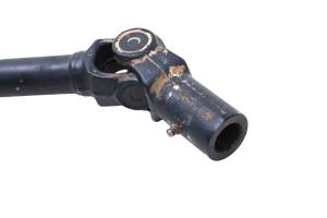 Polaris - 18 Polaris Ranger Crew 900 XP 6P Front Drive Shaft - Image 4