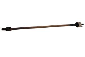 Polaris - 18 Polaris Ranger Crew 900 XP 6P Rear Drive Shaft - Image 2