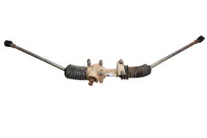 Polaris - 18 Polaris Ranger Crew 900 XP 6P Steering Rack & Pinion - Image 2