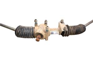 Polaris - 18 Polaris Ranger Crew 900 XP 6P Steering Rack & Pinion - Image 4