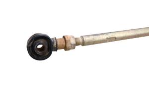 Polaris - 18 Polaris Ranger Crew 900 XP 6P Steering Rack & Pinion - Image 8