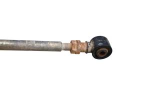 Polaris - 18 Polaris Ranger Crew 900 XP 6P Steering Rack & Pinion - Image 9