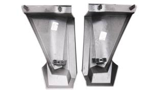 Polaris - 16 Polaris Slingshot SL Side Covers Panels Fenders Left & Right - Image 5