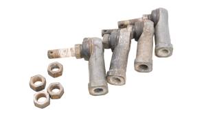 Bombardier - 02 Can-Am DS650 Baja Tie Rod Ends Bombardier - Image 6