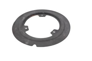 Polaris - 10 Polaris Ranger 800 6x6 Clutch Bracket Retainer Seal - Image 1