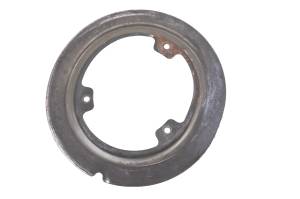 Polaris - 10 Polaris Ranger 800 6x6 Clutch Bracket Retainer Seal - Image 5