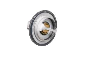 Polaris - 16 Polaris Slingshot SL Thermostat - Image 1