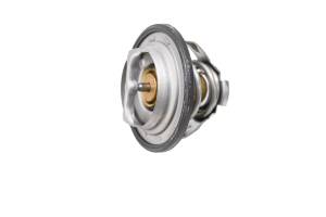 Polaris - 16 Polaris Slingshot SL Thermostat - Image 5