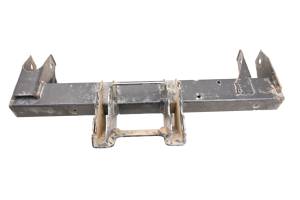 Polaris - 18 Polaris Ranger Crew 570 4x4 Engine Motor Bracket Mount - Image 2