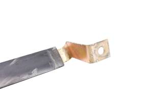 Polaris - 16 Polaris Slingshot SL Fuel Tank Strap Bracket Mount - Image 7