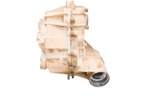 Polaris - 18 Polaris Ranger Crew 570 4x4 Transmission Gear Case Housing - Image 5