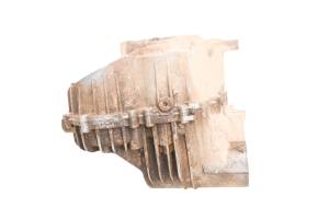 Polaris - 18 Polaris Ranger Crew 570 4x4 Transmission Gear Case Housing - Image 9