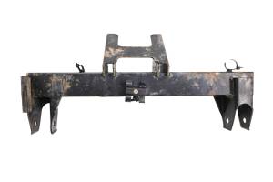 Polaris - 18 Polaris Ranger 570 Full Size 4x4 Engine Motor Bracket Mount - Image 4