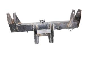 Polaris - 18 Polaris Ranger 570 Full Size 4x4 Engine Motor Bracket Mount - Image 6