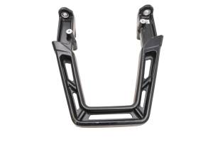 Polaris - 16 Polaris Slingshot SL Right Side Roll Hoop Bracket Mount - Image 3