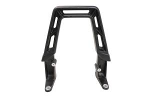 Polaris - 16 Polaris Slingshot SL Right Side Roll Hoop Bracket Mount - Image 2