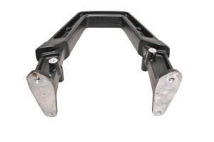 Polaris - 16 Polaris Slingshot SL Right Side Roll Hoop Bracket Mount - Image 5