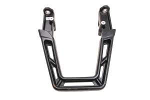 Polaris - 16 Polaris Slingshot SL Left Side Roll Hoop Bracket Mount - Image 4