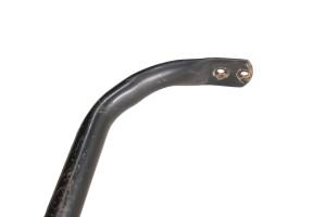 Polaris - 18 Polaris Ranger Crew 570 4x4 Rear Passenger Grab Bar Handle - Image 3