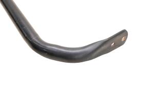 Polaris - 18 Polaris Ranger Crew 570 4x4 Rear Passenger Grab Bar Handle - Image 5