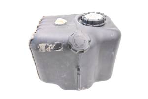 Polaris - 18 Polaris Ranger 570 Full Size 4x4 Gas Tank & Fuel Pump - Image 1