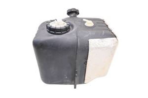 Polaris - 18 Polaris Ranger 570 Full Size 4x4 Gas Tank & Fuel Pump - Image 3