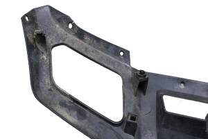 Bombardier - 06 Can-Am Rally 175 Front Bumper Cover Bombardier - Image 6