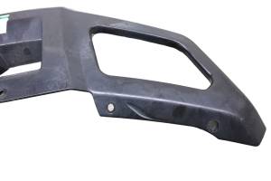 Bombardier - 06 Can-Am Rally 175 Front Bumper Cover Bombardier - Image 10